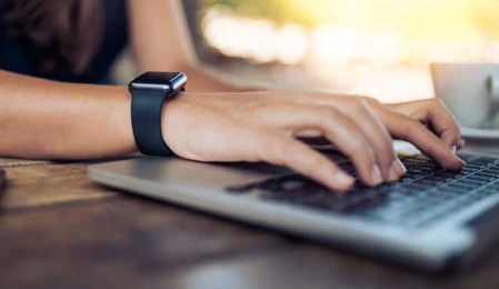 Strukturierte Daten und Rich Snippets