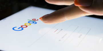 Google Search Concole: Bericht zur Indexabdeckung aktualisiert