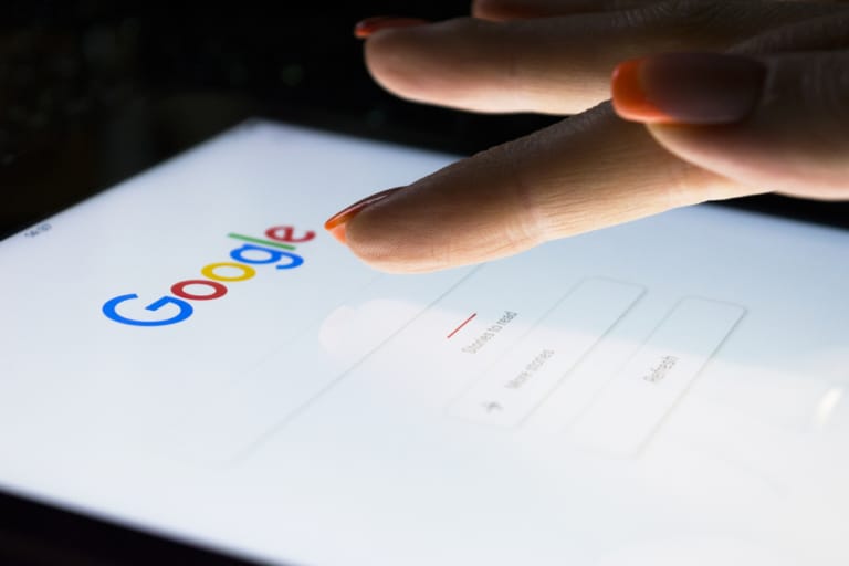 Google Search Concole: Bericht zur Indexabdeckung aktualisiert