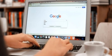 Google Suche - Tool zum Entfernen von URLs