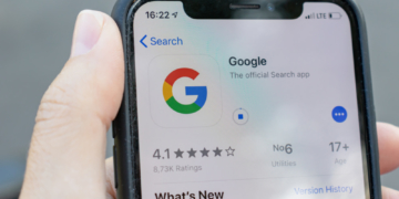 Google Search Knowledge Panel News
