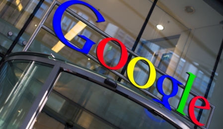 Google Sicherheitsproblem beim URL Inspection Tool