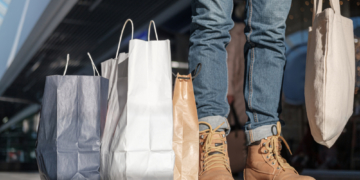 Google Smart Shopping Neue Kundenakquise wird ausgerollt