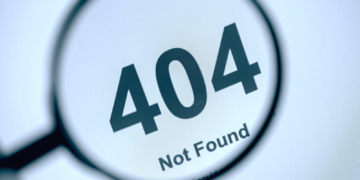 Google: Soft 404 Erkennung nach Gerätetyp