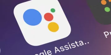 Google Strukturierte Daten für How-tos und FAQs für die SERPs und den Google Assistant