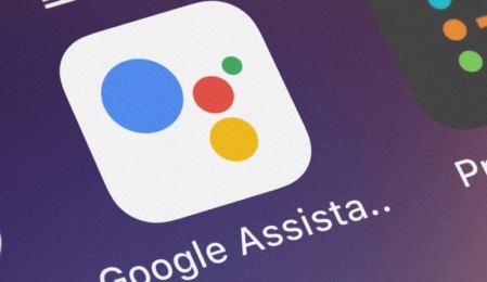 Google Strukturierte Daten für How-tos und FAQs für die SERPs und den Google Assistant