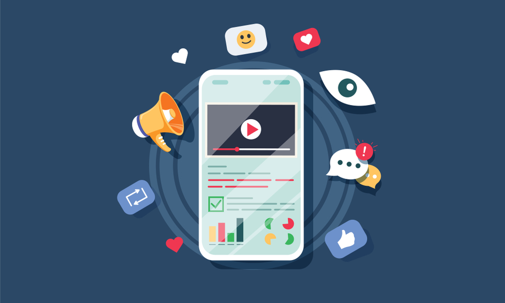 Google führt paralleles Tracking für Videoanzeigen ein
