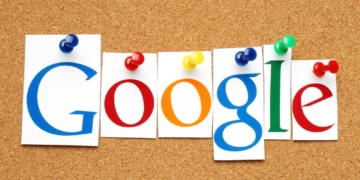 Google Wie schnell werden 301-Weiterleitungen entfernt