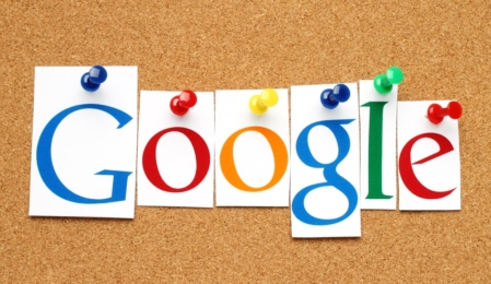 Google Wie schnell werden 301-Weiterleitungen entfernt