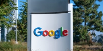 google behebt fehler bei Search console