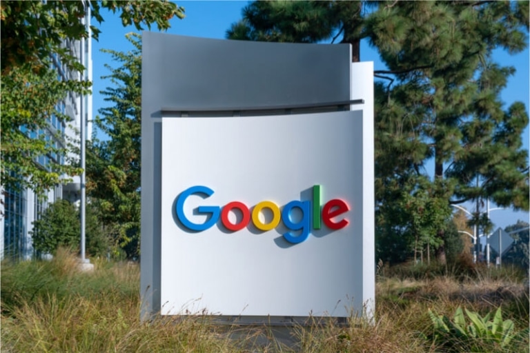 google behebt fehler bei Search console