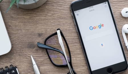 Google unterstützt rel=next/prev Markup nicht mehr