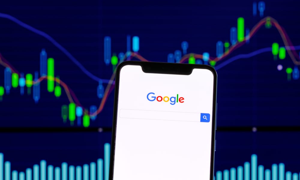 Google Core Web Vitals - sind No Index Seiten betroffen?