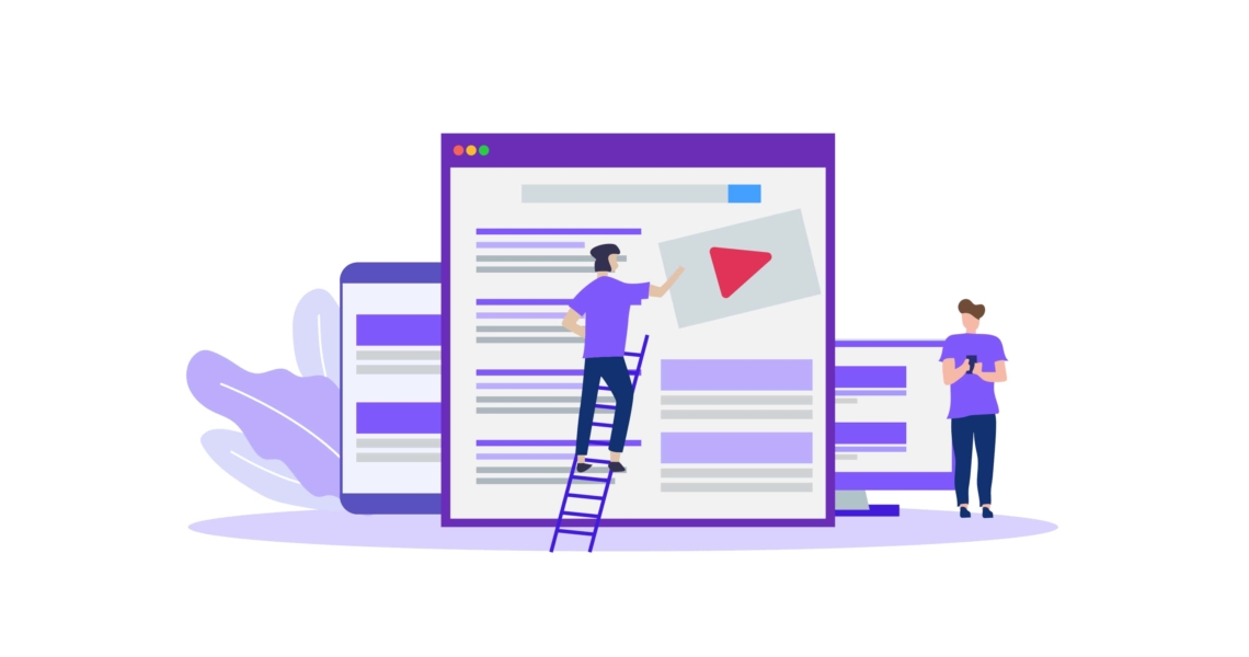 Google: neue dynamische Ausschlusslisten