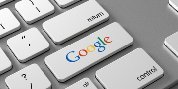 Google empfiehlt absolute URLs für Canonical-Tags