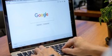 Google empfiehlt große Website-Änderungen nach und nach durchzuführen