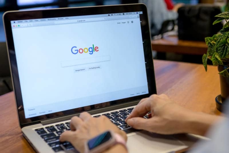 Google empfiehlt große Website-Änderungen nach und nach durchzuführen