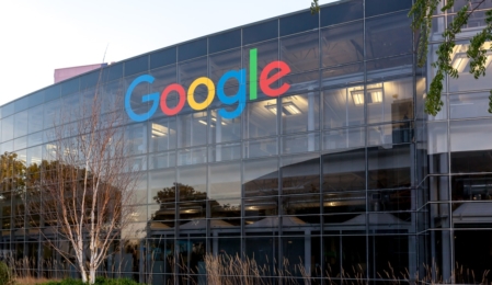 Google hat einen neuen Useragent namens google-speakr