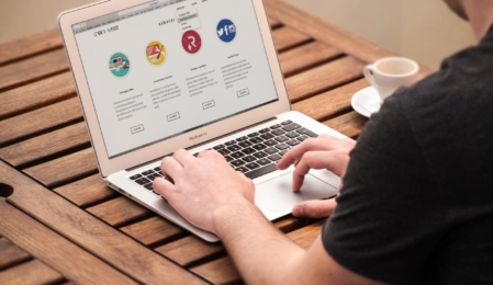 Google ignoriert XML-Sitemaps, wenn URLs ungültig sind
