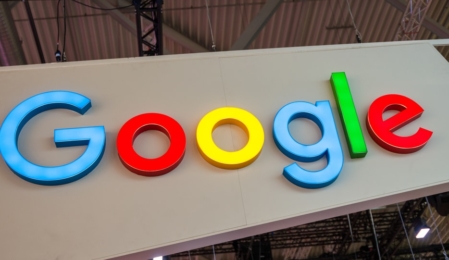 Google ist sich der Probleme bei den Top Stories bewusst