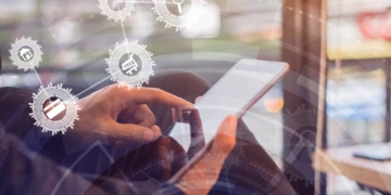 Google launcht Updates für Futter, Dart und Dart DevTools