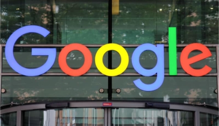 Google legt widerspruch gegen Milliardenstrafe ein