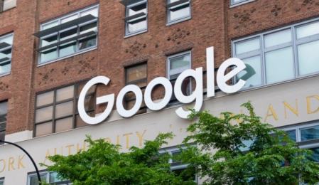 Google trennt sich von veralteter Search Console