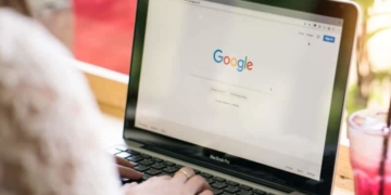 Google testet Q&A Funktion mit neuer Oberfläche