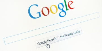 Google testet stark zensierte Websuche für EU-Leistungsschutzrecht