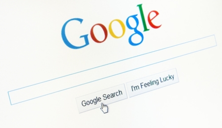 Google testet stark zensierte Websuche für EU-Leistungsschutzrecht