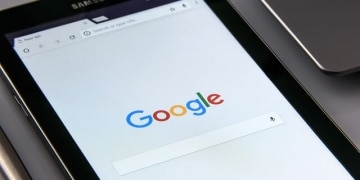 Google testest neues Design für die Informationbox