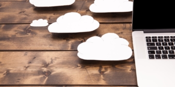 Google-Chef Pichai über die Datensammlung in der Cloud und KI