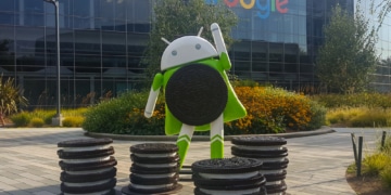 Google warnt ab Februar 2020 ist Android 10 pflicht