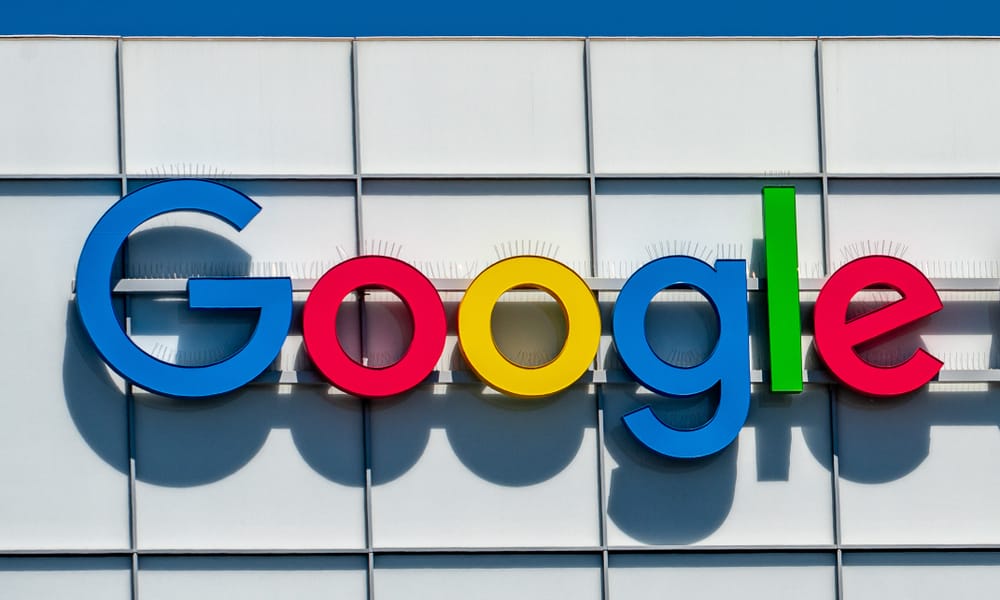 Google zeigt jetzt in Suchergebnissen den Preisverfall an