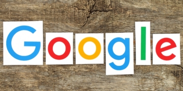 Google bezüglich der Backlinks mit gleichen Domains