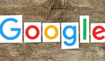 Google bezüglich der Backlinks mit gleichen Domains