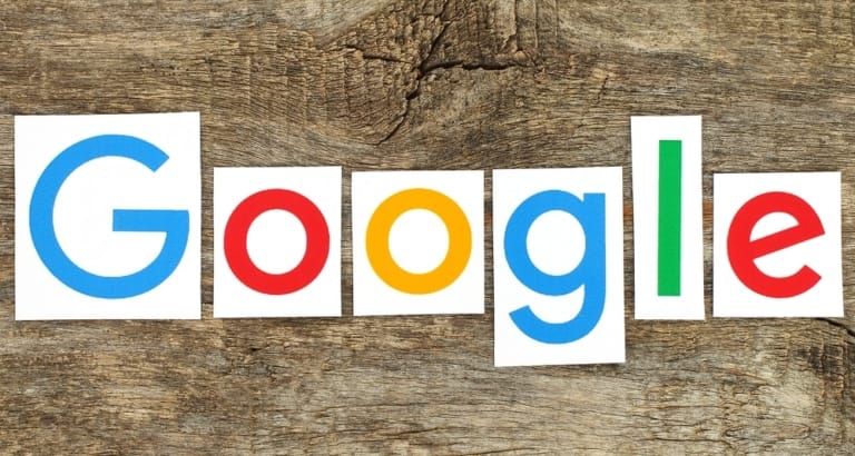 Google bezüglich der Backlinks mit gleichen Domains