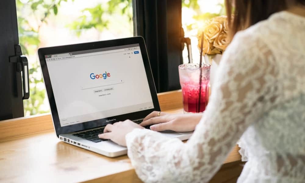 Für wen ist CSS Shopping geeignet und wie wird man CSS Partner
