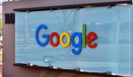 Google bringt neue Version von 