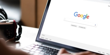 Google Core Update: Heute rollt Google das Juni 2019 Core Update aus