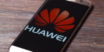 Huawei