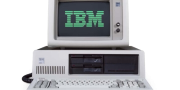 IBM stellt neuen kommerziell nutzbaren Quantencomputer vor