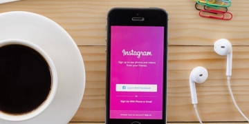 Instagram Creator Studio - Das sind die neuen Funktionen