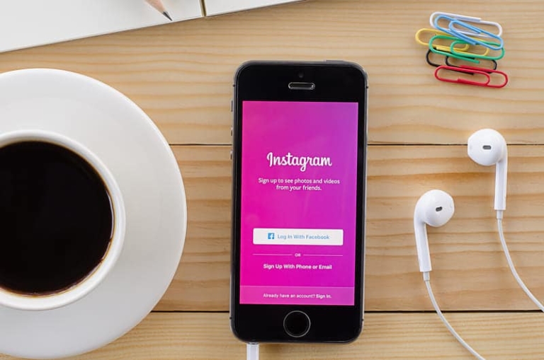 Instagram Creator Studio - Das sind die neuen Funktionen