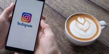 Instagram Explore bekommt ein neues Design