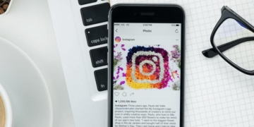 Instagram Update - Falsches Engagement wird abgestraft