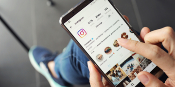 Instagram Zwei neue Features für Reichweiten-Boost