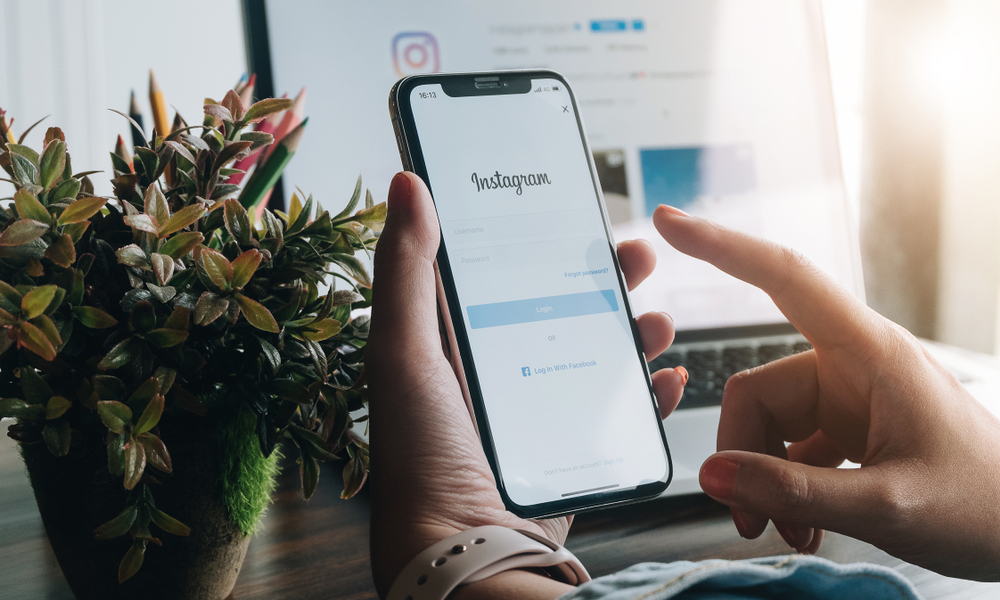 Instagram erweitert das Zeitlimit für Live-Streams auf 4 Stunden.jpg