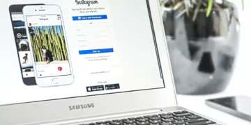 Instagram-organsiche-beiträge-als-ads