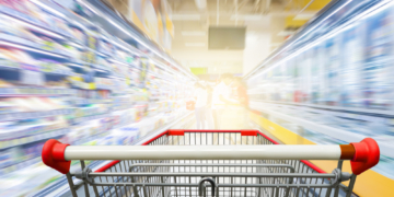 Instagram setzt auf Shopping Tags in der Bio.
